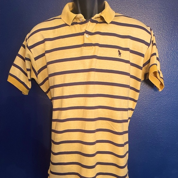 Mens Polo by Ralph Lauren - Picture 1 of 6